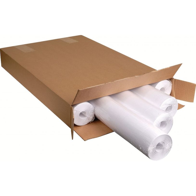 3130632356514-Exacompta Standard - 5 recharges pour paperboard - 48 feuilles-P_79352869_1-0