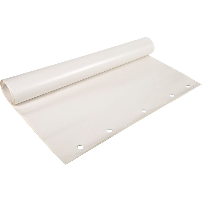 3130632356514-Exacompta Standard - 5 recharges pour paperboard - 48 feuilles-P_79352869_3-2