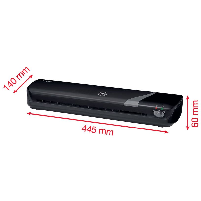 5028252289252-GBC Inspire+ A3 - Plastifieuse A3 - jusqu'à 125 microns - noir-P_79353328_7-5