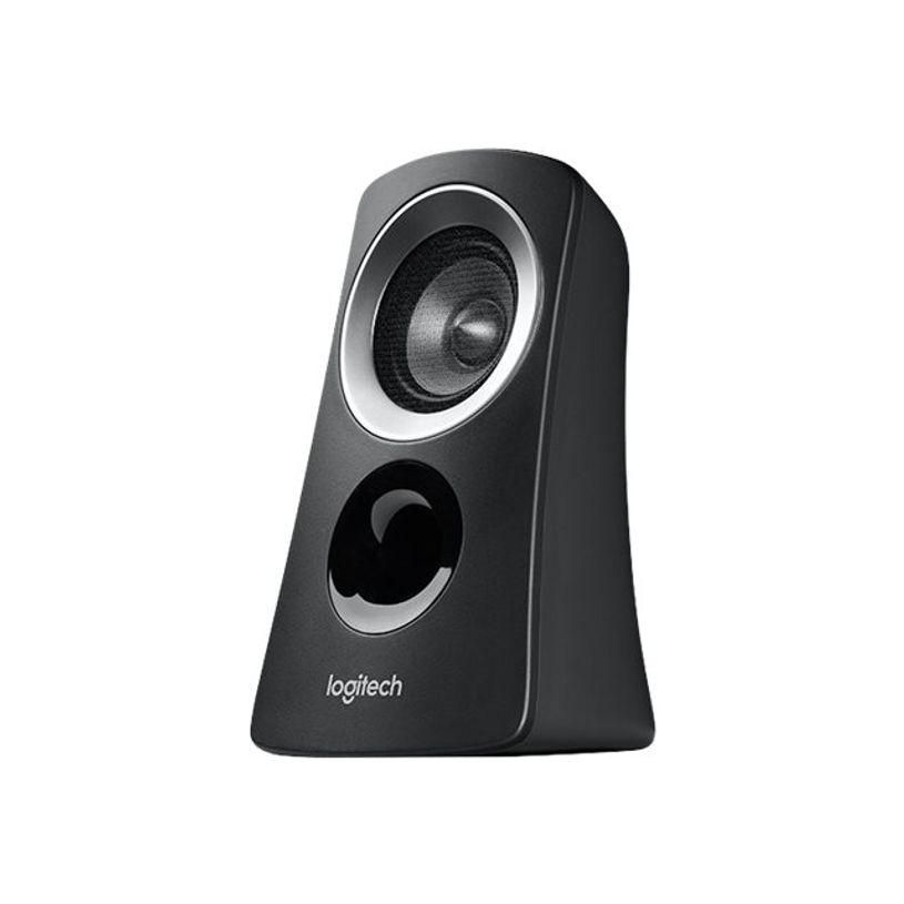 5099206022898-LOGITECH Z313 - Mini enceinte multmédia avec caisson de basse - 25W-P_79353609_4-3