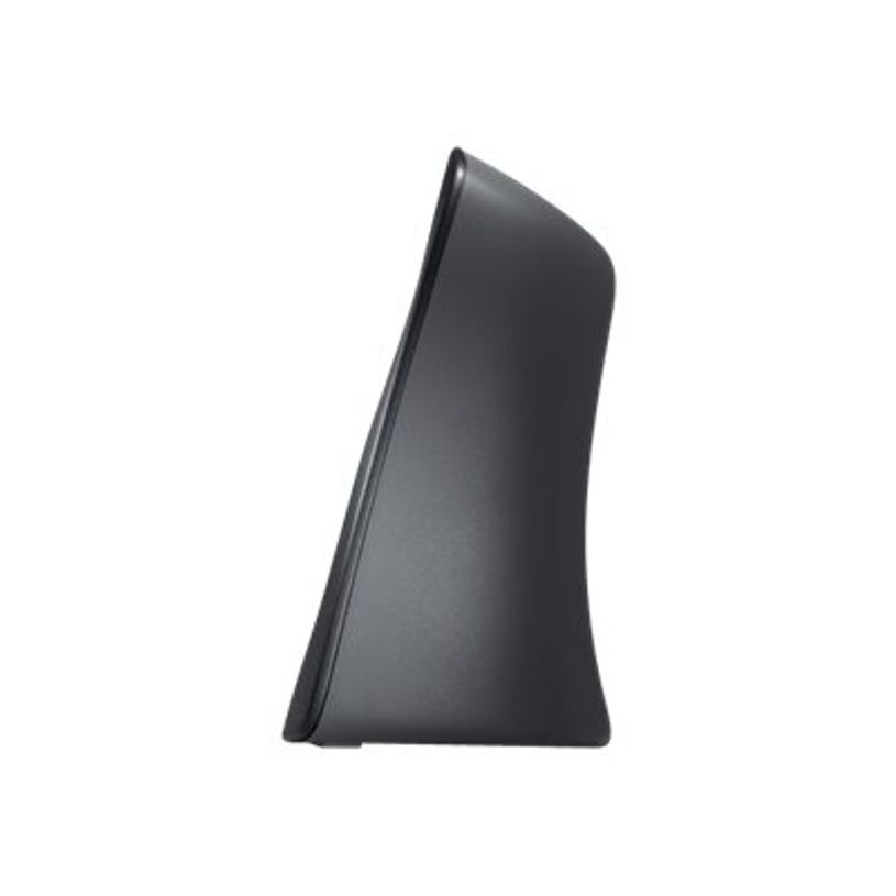 5099206022898-LOGITECH Z313 - Mini enceinte multmédia avec caisson de basse - 25W-P_79353609_7-6