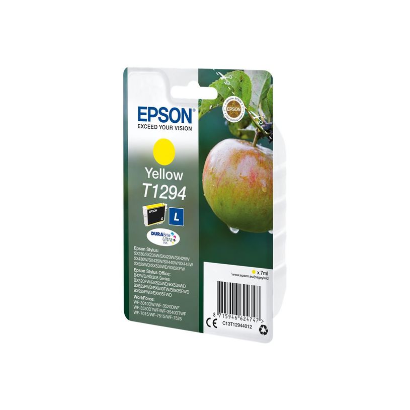 8715946465562-Epson T1294 Pomme - jaune - cartouche d'encre originale-P_79353636_2-1