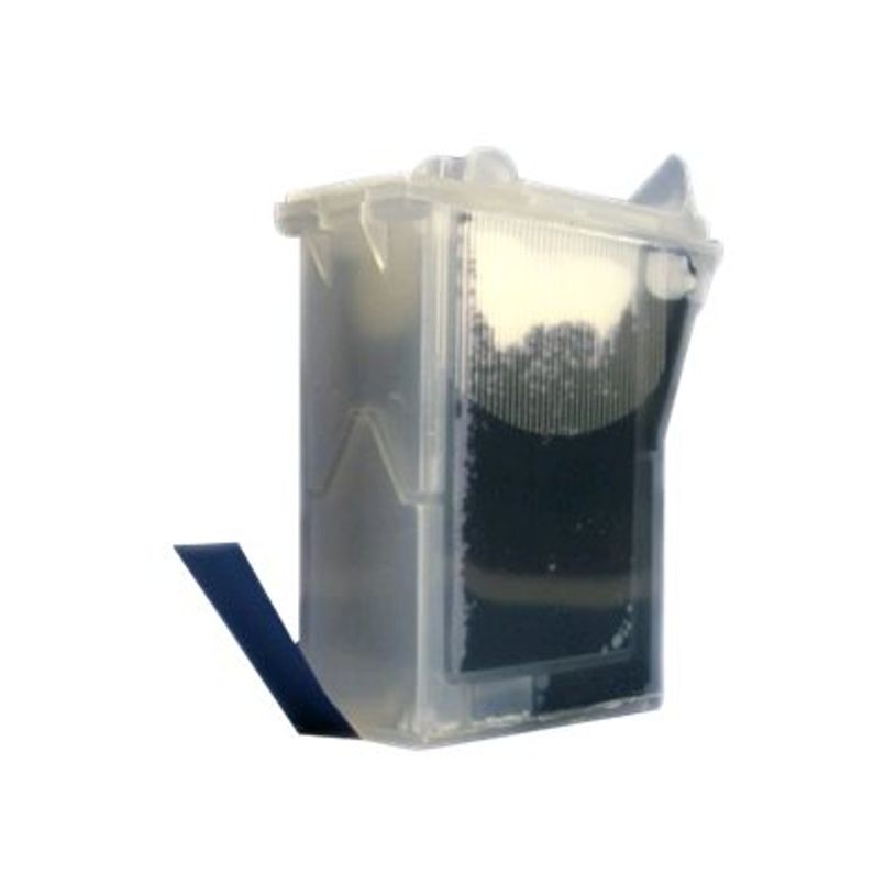 3760145938923-Cartouche compatible Pitney Bowes 797-0SB - bleu - Switch -P_79353651_1-0