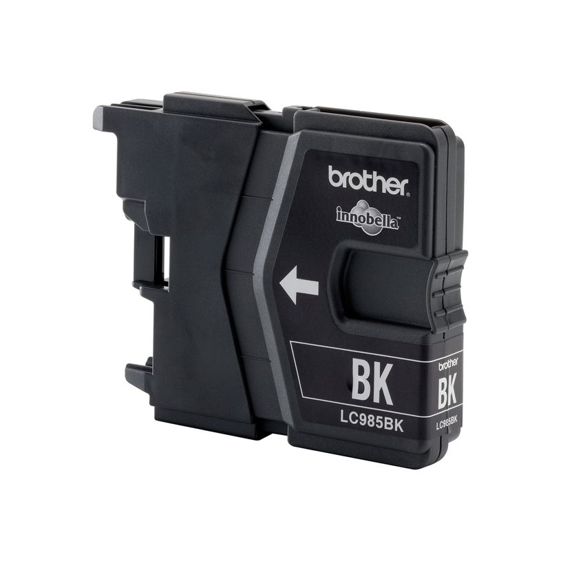 5014047561931-Brother LC985 - noir - cartouche d'encre originale-P_79353965_1-0
