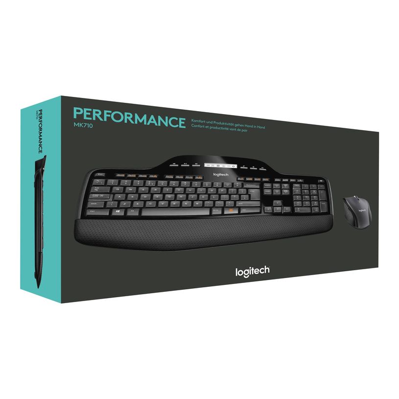 5099206020993-Logitech MK710 - ensemble clavier sans fil et souris sans fil-P_79355377_1-6