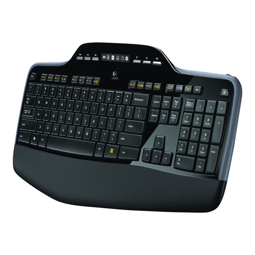 5099206020993-Logitech MK710 - ensemble clavier sans fil et souris sans fil-P_79355377_2-0