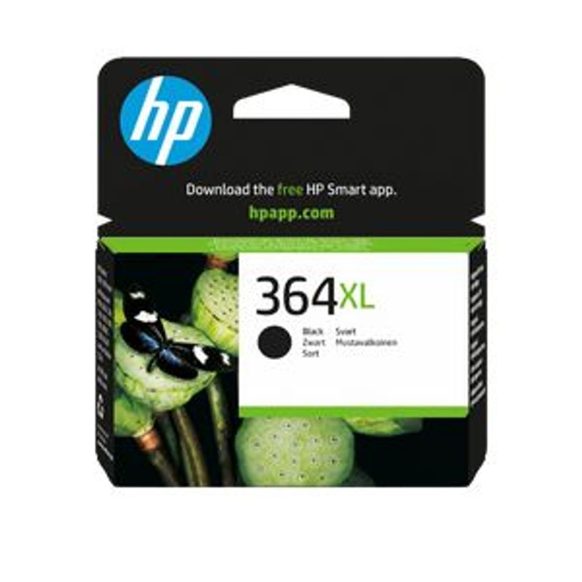 885631873656-HP 364XL - noir - cartouche d'encre originale (CN684EE)-P_79355583_23-0