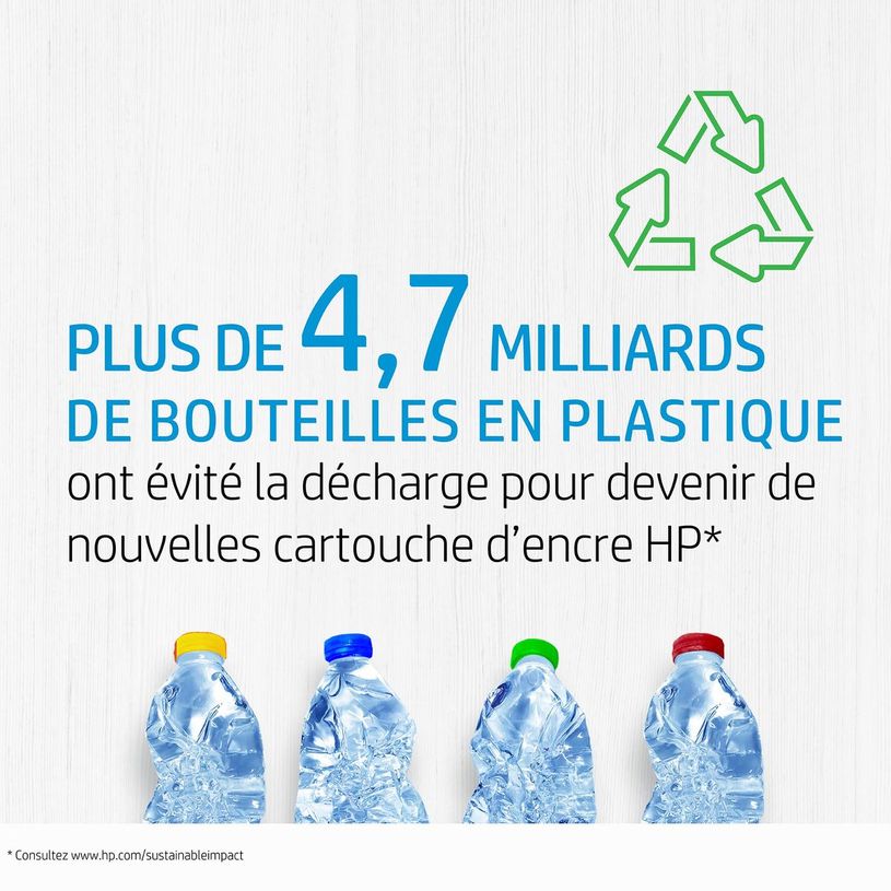 885631873656-HP 364XL - noir - cartouche d'encre originale (CN684EE)-P_79355583_25-2