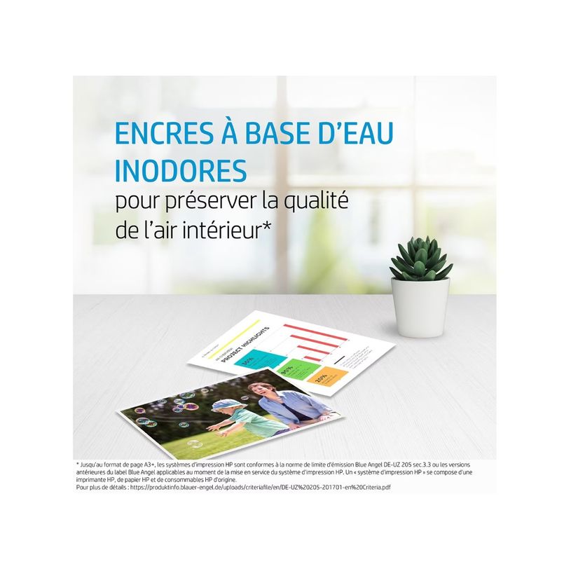 885631873656-HP 364XL - noir - cartouche d'encre originale (CN684EE)-P_79355583_28-5