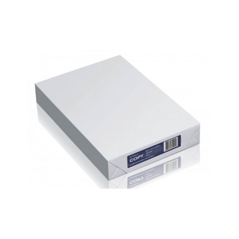 5705559320009-Symbio Copy - Papier blanc - A4 (210 x 297 mm) - 80g/m² - 500 feuilles-P_79355588_1-0