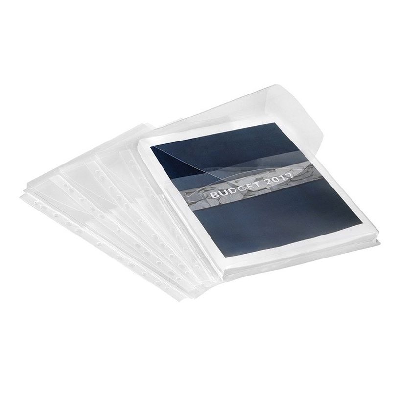 3135251529103-Viquel - Pochette plan A4-P_79356136_1-0