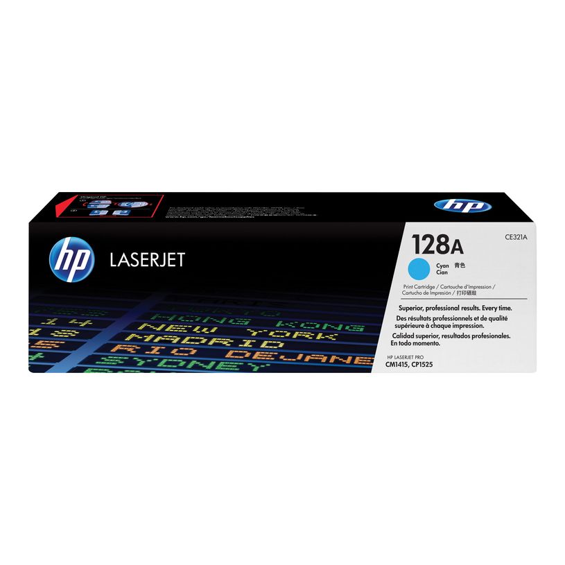 884420854517-HP 128A - cyan - cartouche laser d'origine-P_79356475_1-0