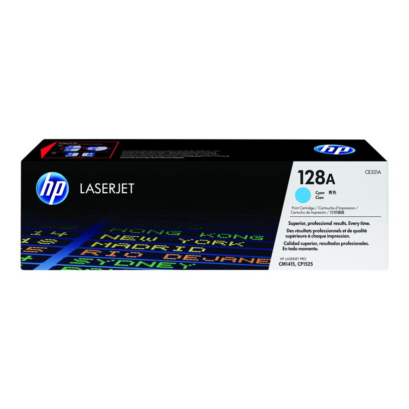 884420854517-HP 128A - cyan - cartouche laser d'origine-P_79356475_2-1