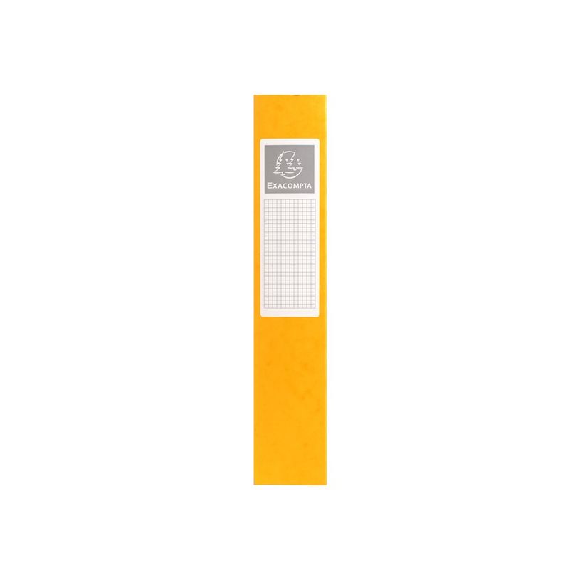 3130630506003-Exacompta Exabox - Boîte de classement en carte lustrée - dos 60 mm - disponible dans dif-P_79359223_2-1