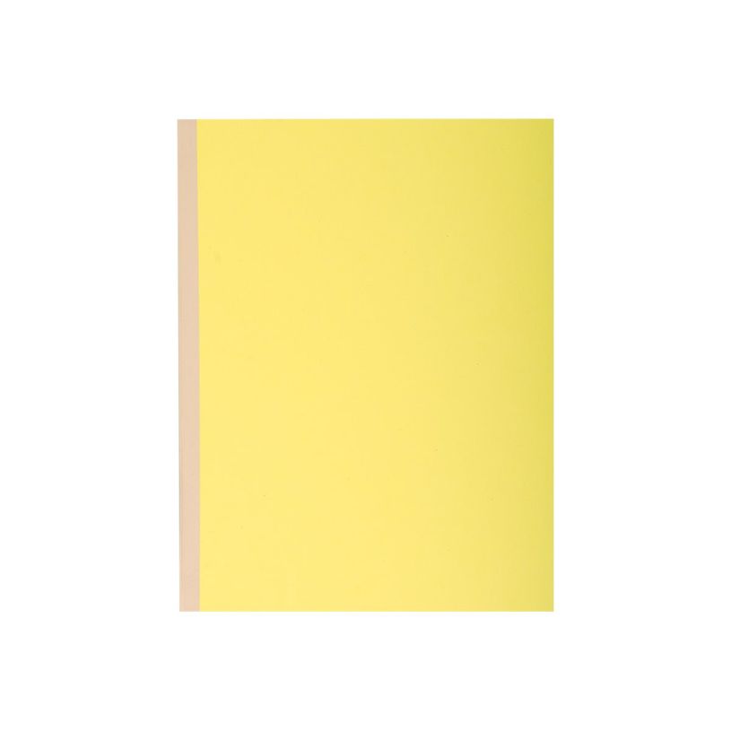 3130637710007-Exacompta Forever - 10 Chemises à soufflet - 320 gr - couleurs assorties-P_79359255_5-4