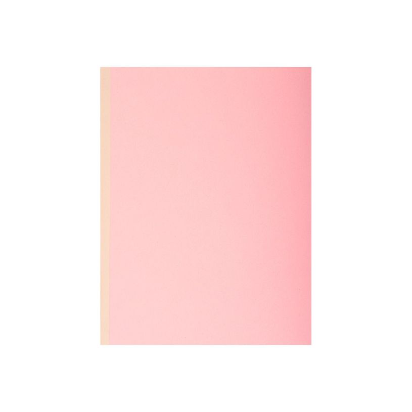 3130637710007-Exacompta Forever - 10 Chemises à soufflet - 320 gr - couleurs assorties-P_79359255_6-5