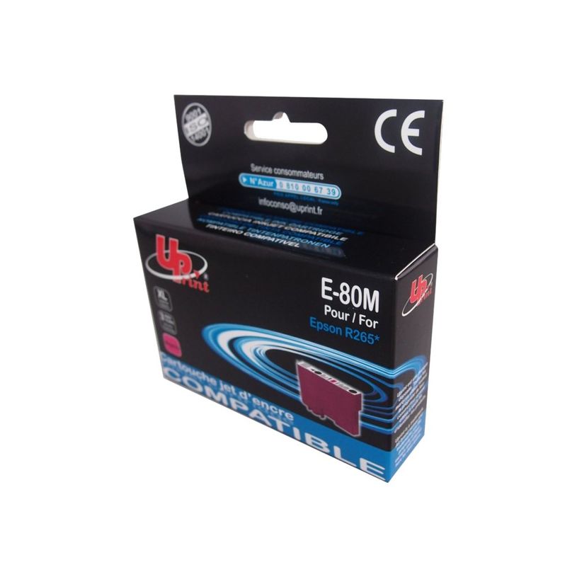 3584770881139-Cartouche compatible Epson T0803 Colibri - magenta - Uprint-P_79359283_1-0