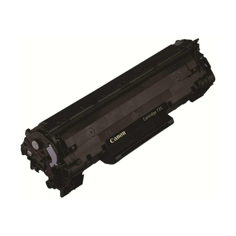 4960999665115-Canon 725 - noir - cartouche laser d'origine-P_79359919_6-5