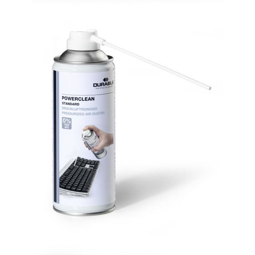 4005546504605-Durable Powerclean - gaz dépoussiérant - 400 ml-P_79361679_3-1