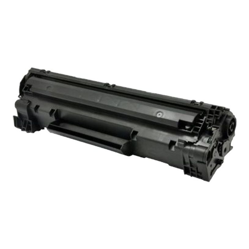 3584770893095-Cartouche laser compatible HP 85A - noir - Uprint-P_79361887_1-0