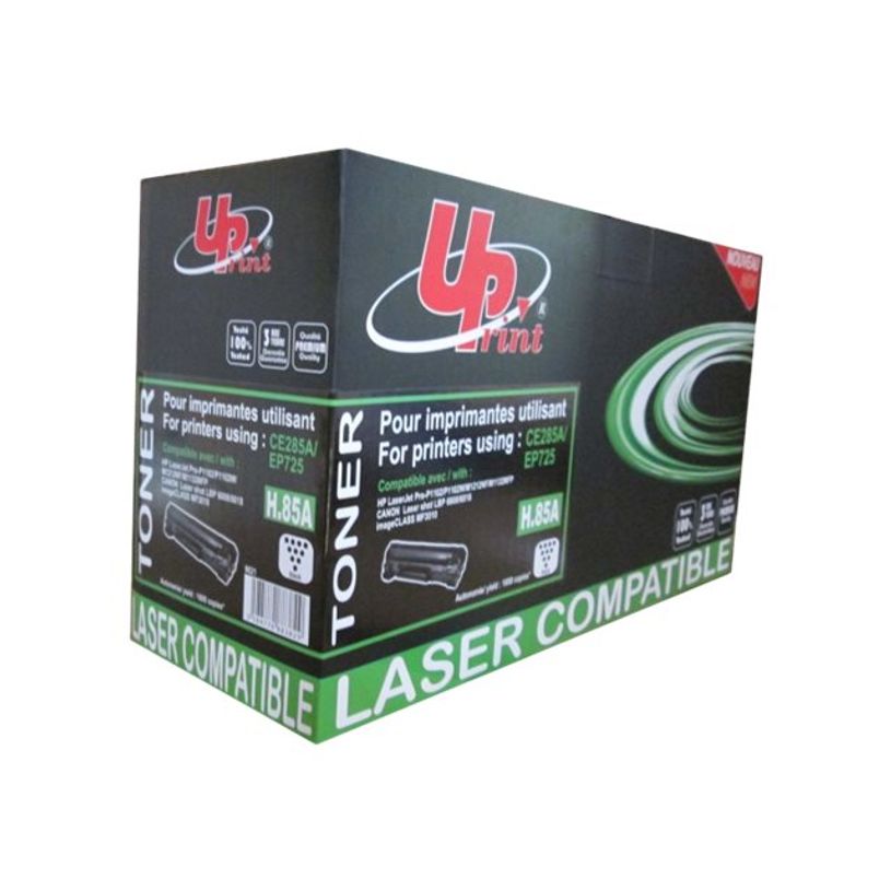 3584770893095-Cartouche laser compatible HP 85A - noir - Uprint-P_79361887_2-1