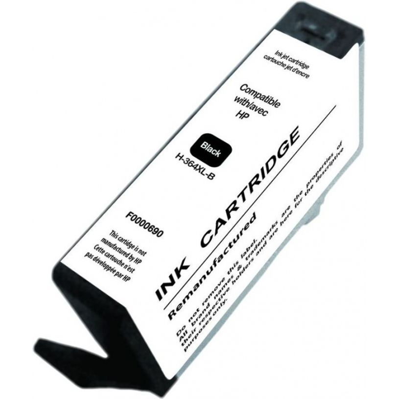 3584770888008-Cartouche compatible HP 364XL - noir - Uprint-P_79362013_2-1