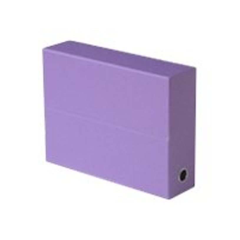 3504920006076-Fast Fun Line - Boîte de transfert - dos 90 mm - violet-P_79362059_1-0