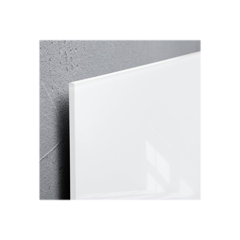 4004360887734-Sigel Artverum - Tableau magnétique en verre - 48 x 48 cm - blanc-P_79362259_2-1