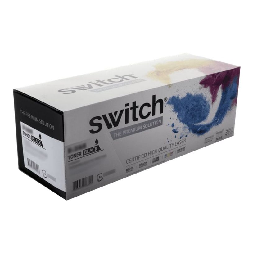 3700654202436-Cartouche laser compatible HP 17A - noir - Switch-P_79363089_1-0