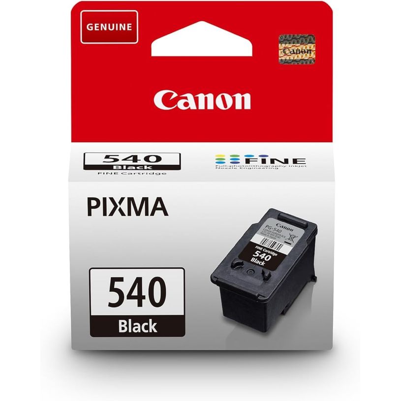 8714574572536-Canon PG-540 - noir - cartouche d'encre originale-P_79364286_1-0