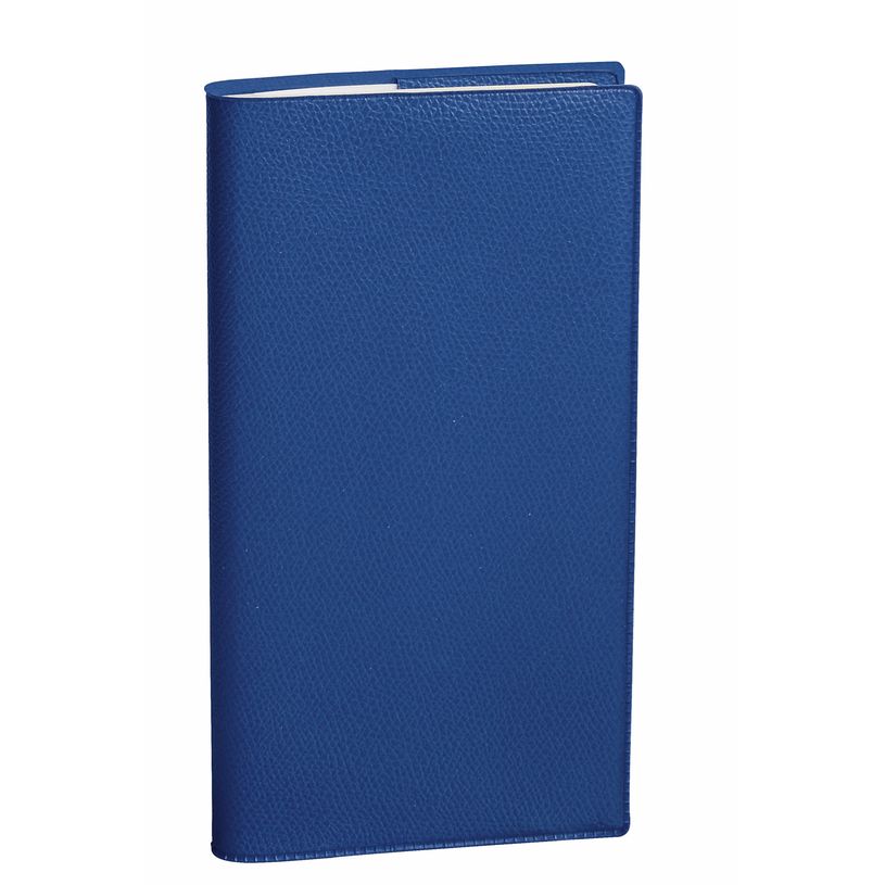 3371010190218-Agenda de poche Impala Silma - 1 semaine par page - 8,8 x 17 cm - disponible dans différen-P_79364521_1-0