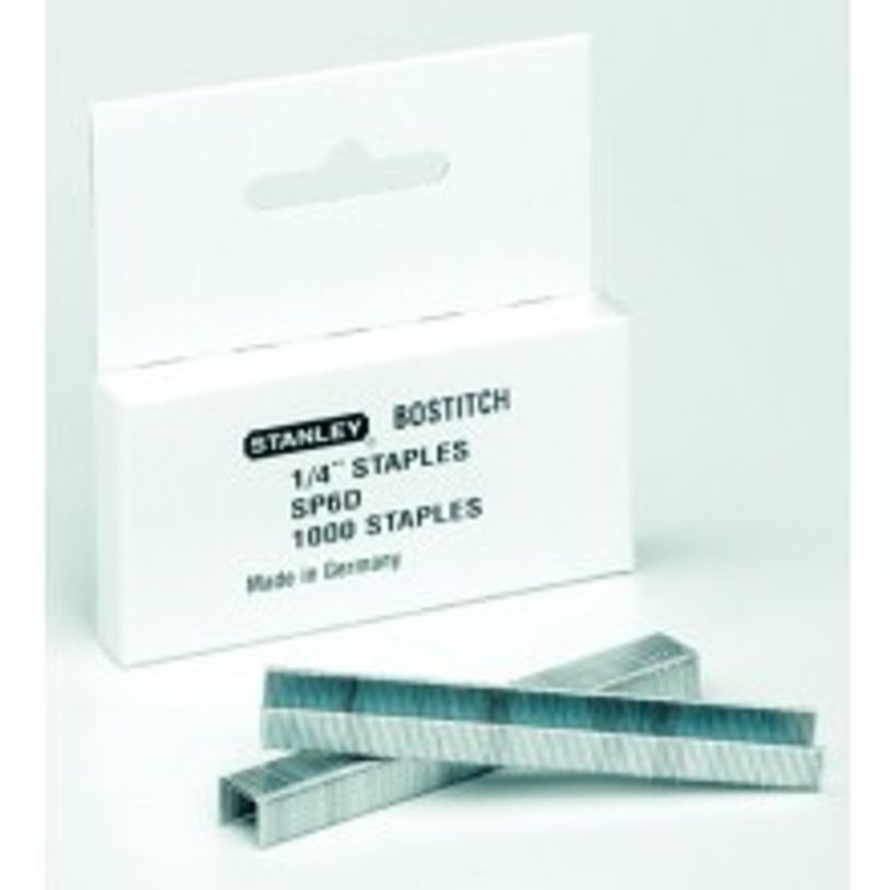 5902013901969-Bostitch - Boîte de 1000 Agrafes T10 6mm - pour cloueur-P_79364801_1-0