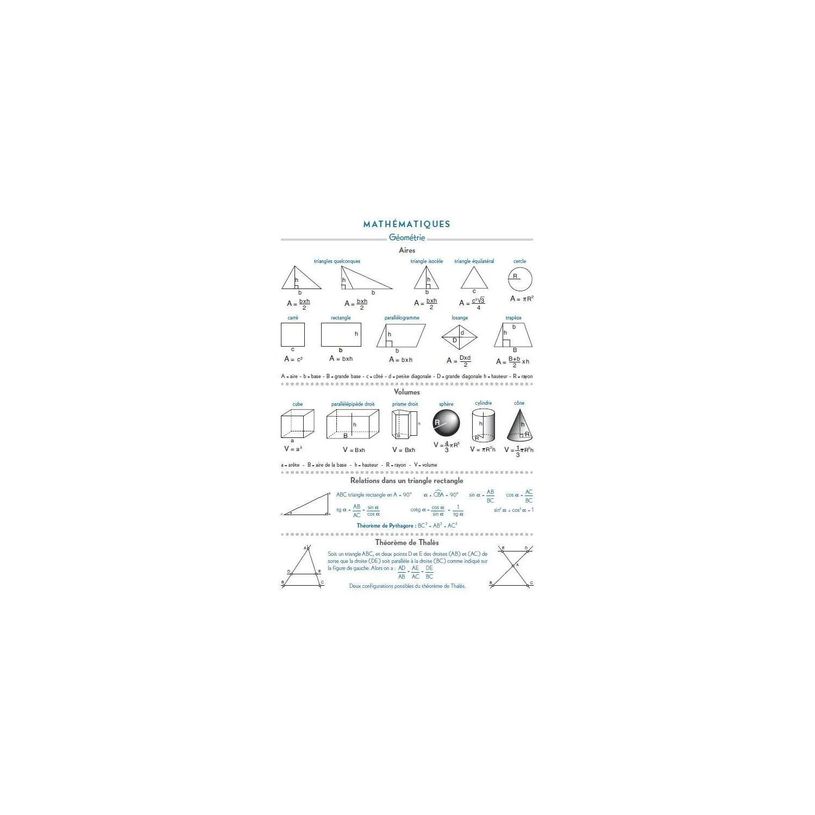 3660942032063-Agenda Méline - 1 jour par page - 12 x 17 cm - disponible dans différentes couleurs - Exa-P_79365116_8-5
