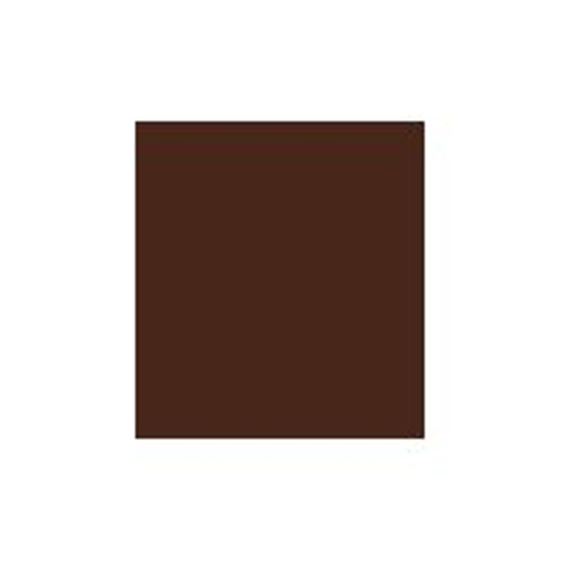 5011386020495-Daler-Rowney Graduate - Peinture acrylique - 120 ml - terre d'ombre brûlée-P_79365305_2-1