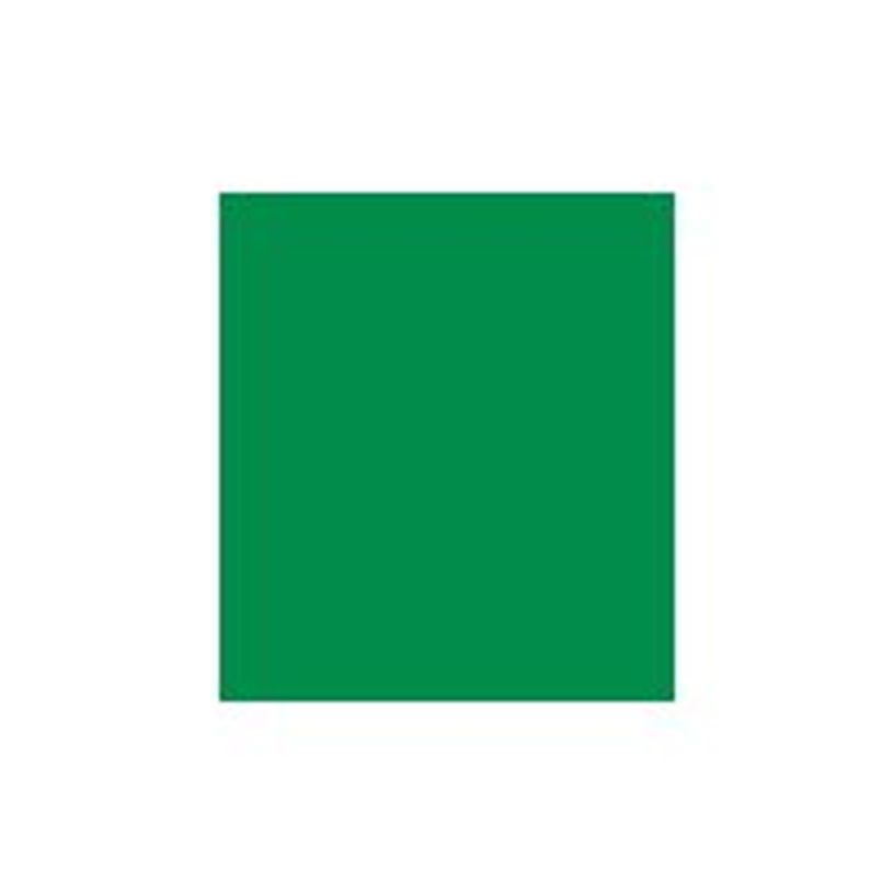 5011386020549-Daler-Rowney Graduate - Peinture acrylique - 120 ml - vert émeraude-P_79365309_2-1
