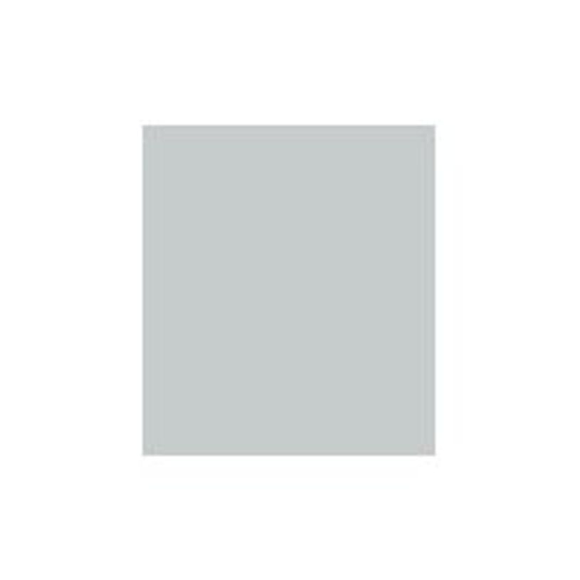 5011386020662-Daler-Rowney Graduate - Peinture acrylique - 120 ml - imitation argent-P_79365321_2-1