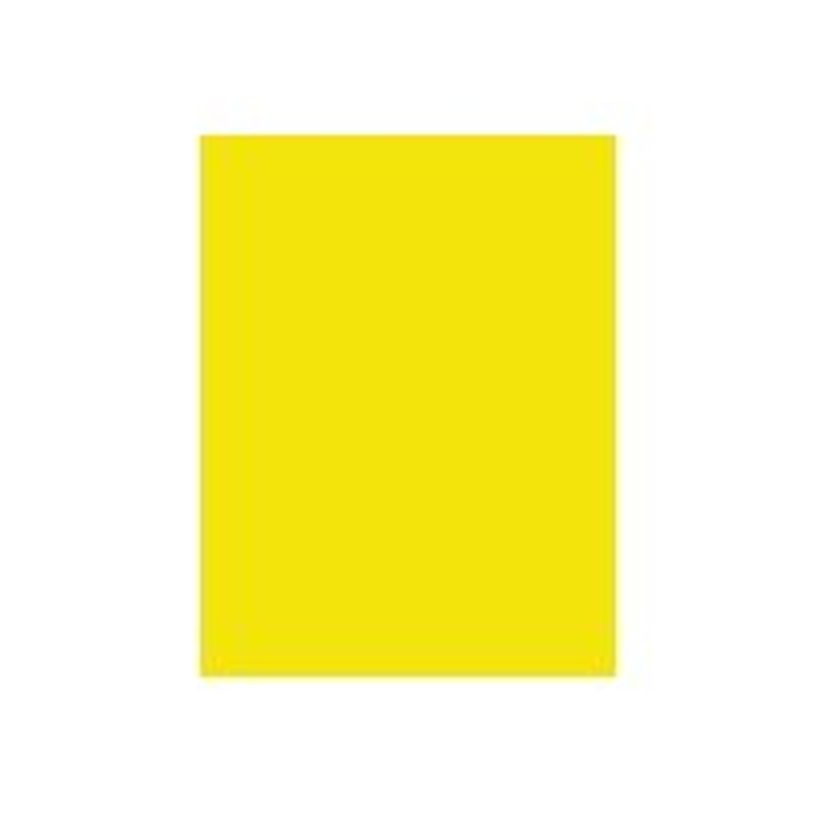 5011386062624-Daler-Rowney Graduate - Peinture acrylique - 120 ml - jaune primaire-P_79365332_2-1