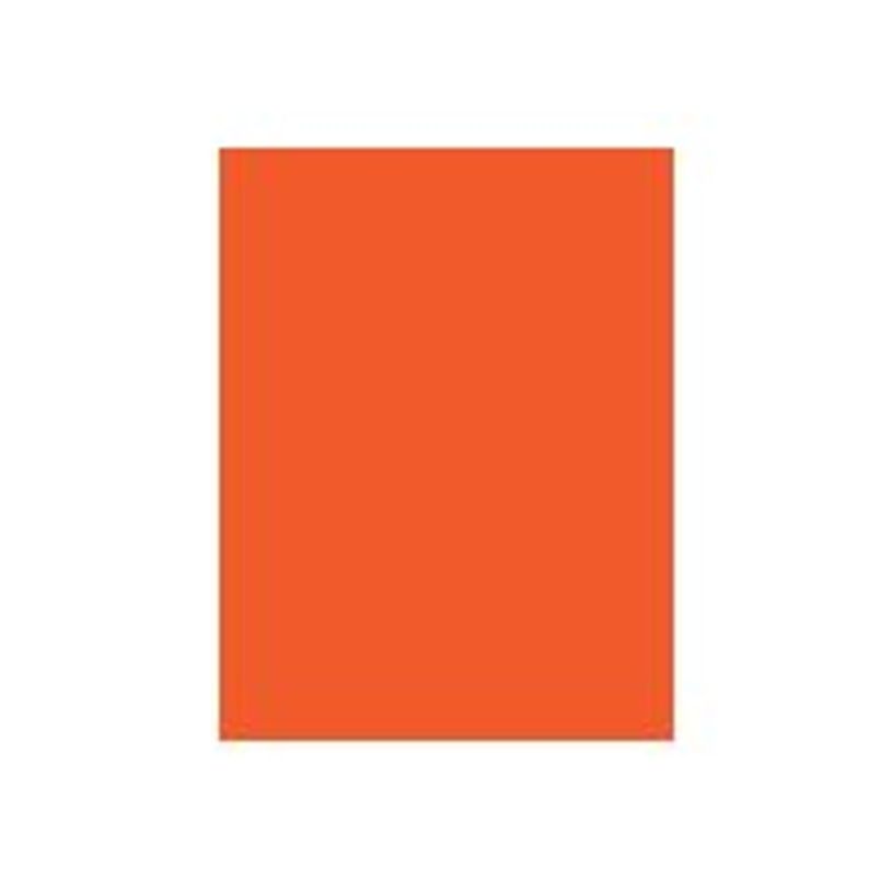 5011386062648-Daler-Rowney Graduate - Peinture acrylique - 120 ml - orange cadmium-P_79365334_2-1
