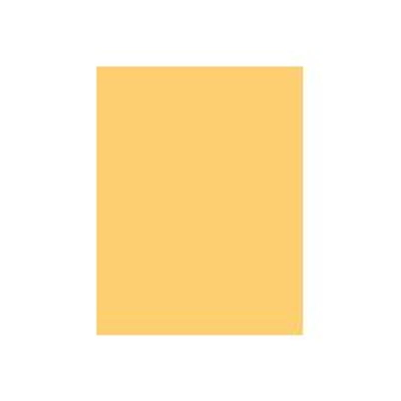 5011386062754-Daler-Rowney Graduate - Peinture acrylique - 120 ml - jaune napolitain-P_79365344_2-1