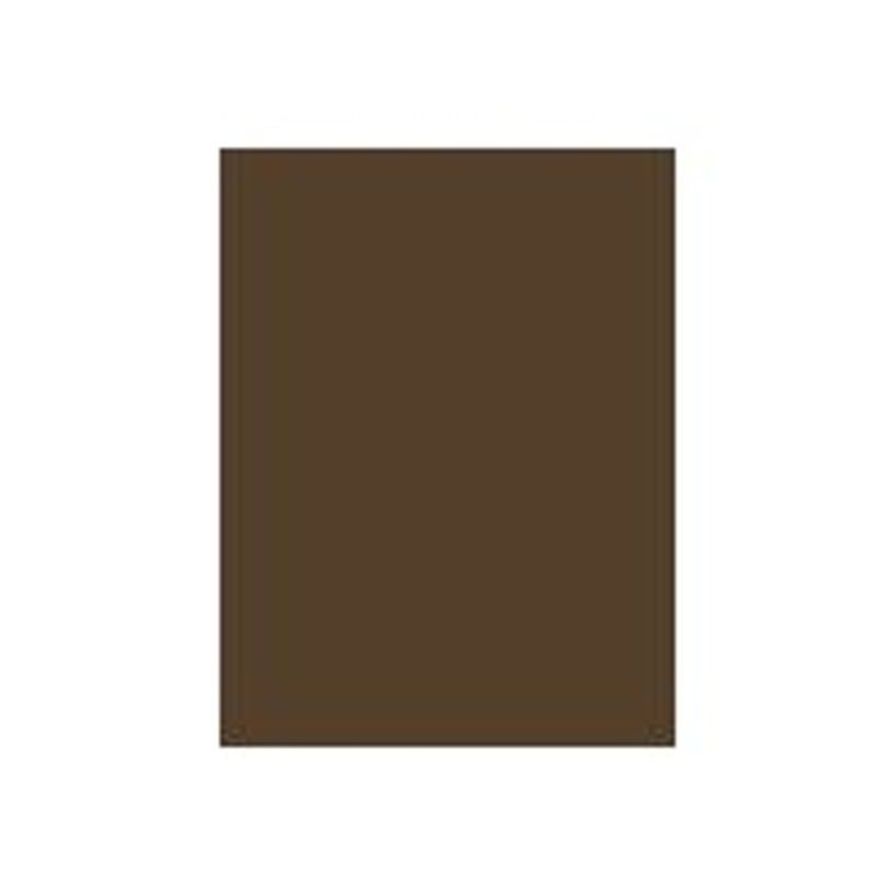 5011386077628-Daler-Rowney Graduate - Peinture acrylique - 120 ml - terre d'ombre naturelle-P_79365404_2-1