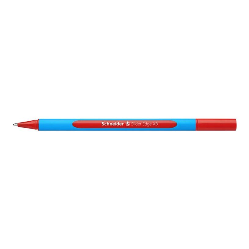 4004675075871-Schneider Slider Edge - Stylo à bille - rouge - 1.4 mm - trait large-P_79366875_3-2