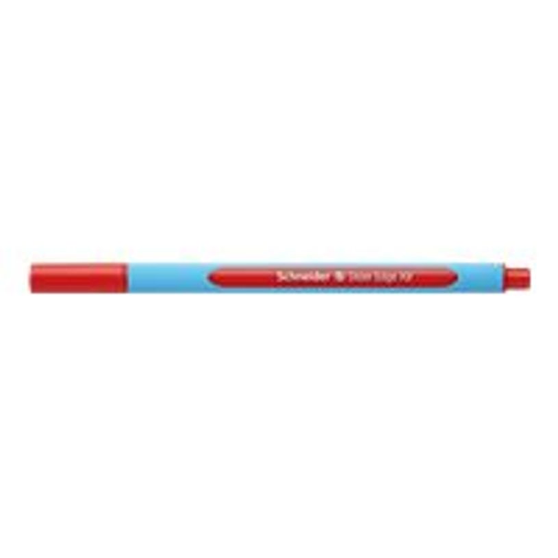 4004675075871-Schneider Slider Edge - Stylo à bille - rouge - 1.4 mm - trait large-P_79366875_4-3