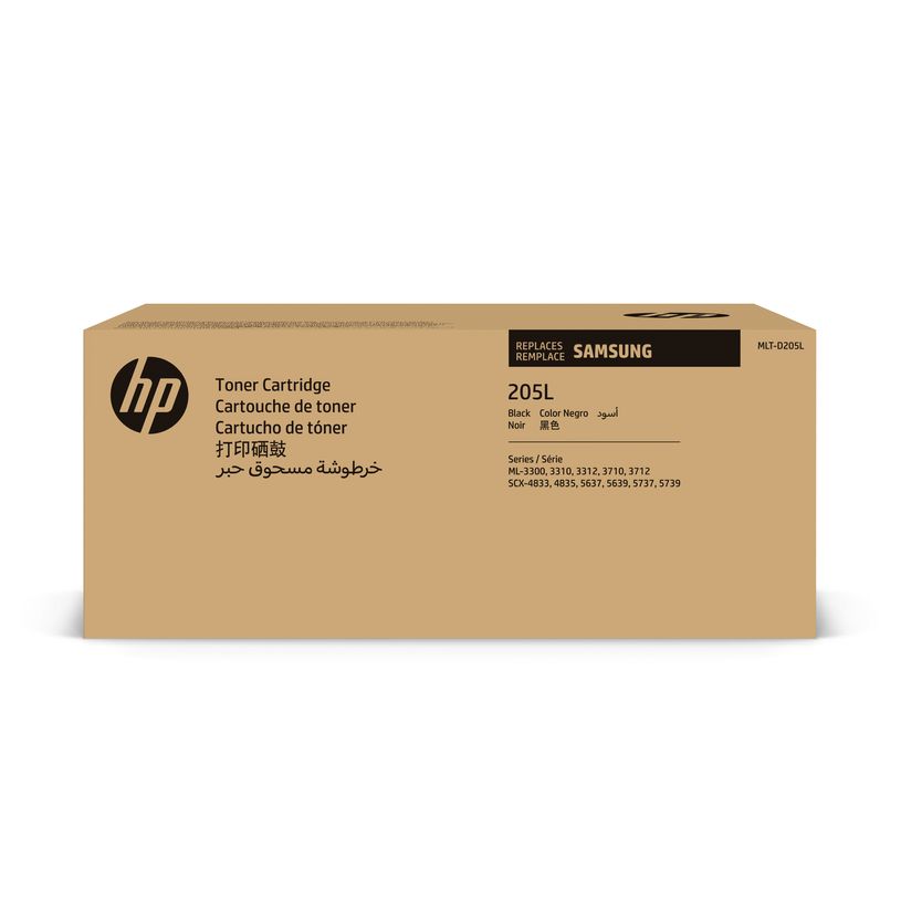 8806071021447-Samsung MLT-D205L - noir - cartouche laser d'origine-P_79366968_2-0