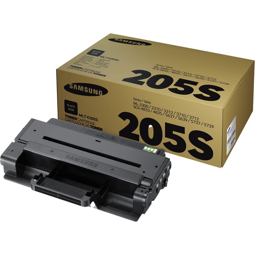 8806071021454-Samsung MLT-D205S - noir - cartouche laser d'origine-P_79366969_2-0