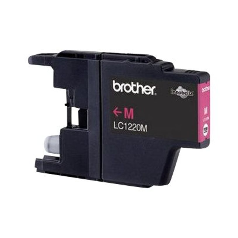 4977766696371-Brother LC1220 - magenta - cartouche d'encre originale-P_79367010_2-1