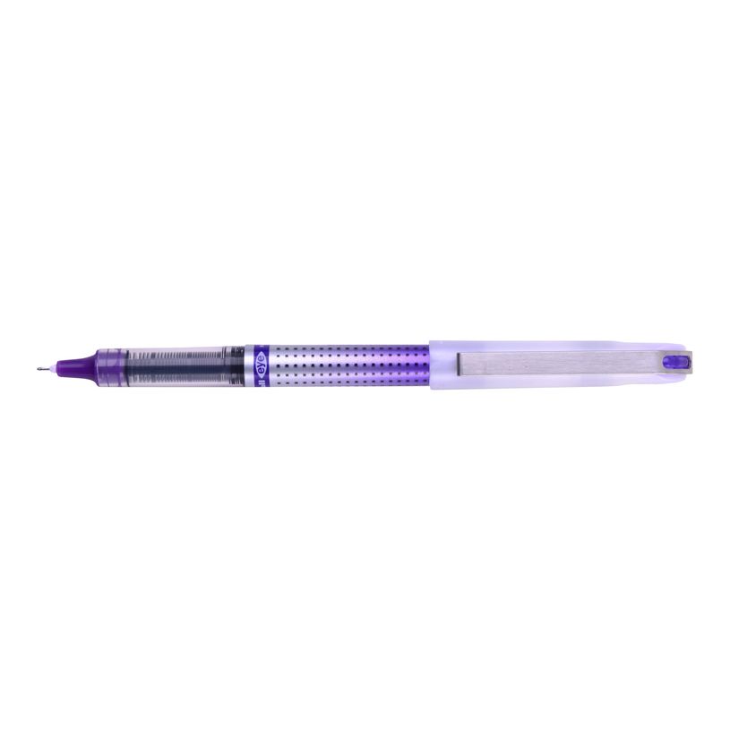 4902778126004-UniBall Eye Needle - Roller - 0,7 mm - vert-P_79367465_1-0