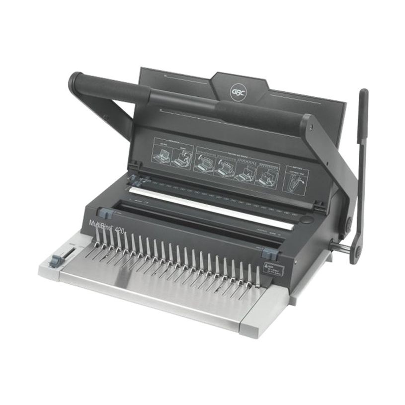 5028252236652-GBC MultiBind 420 - machine à relier-P_79367903_2-0