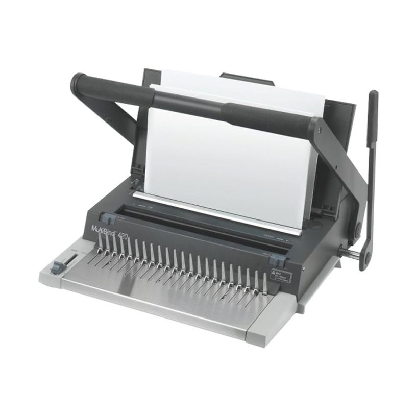 5028252236652-GBC MultiBind 420 - machine à relier-P_79367903_3-1