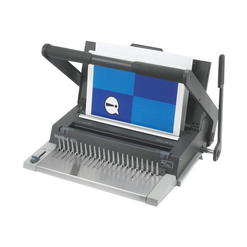 5028252236652-GBC MultiBind 420 - machine à relier-P_79367903_4-2