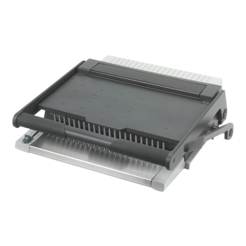 5028252236652-GBC MultiBind 420 - machine à relier-P_79367903_5-3
